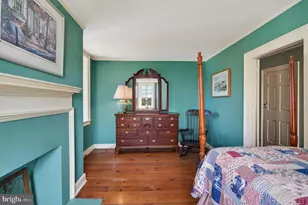 414 Birmingham Rd, West Chester, PA 19382 - Photo 42