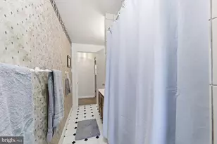 302 Lucky Hill Rd, West Chester, PA 19382 - Photo 66