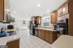 302 Lucky Hill Rd, West Chester, PA 19382 - Photo 24
