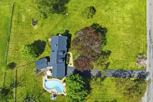 302 Lucky Hill Rd, West Chester, PA 19382 - Photo 90