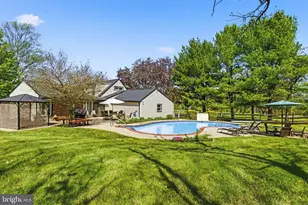 302 Lucky Hill Rd, West Chester, PA 19382 - Photo 12