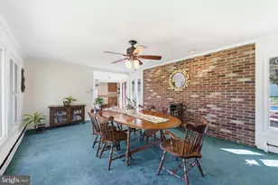 302 Lucky Hill Rd, West Chester, PA 19382 - Photo 38