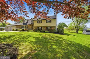 302 Lucky Hill Rd, West Chester, PA 19382 - Photo 4