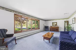 302 Lucky Hill Rd, West Chester, PA 19382 - Photo 20