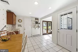 302 Lucky Hill Rd, West Chester, PA 19382 - Photo 32