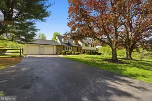 302 Lucky Hill Rd, West Chester, PA 19382 - Photo 6