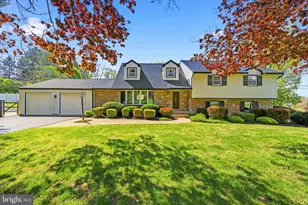302 Lucky Hill Rd, West Chester, PA 19382 - Photo 2