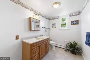 302 Lucky Hill Rd, West Chester, PA 19382 - Photo 50