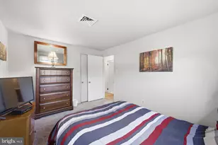 302 Lucky Hill Rd, West Chester, PA 19382 - Photo 60