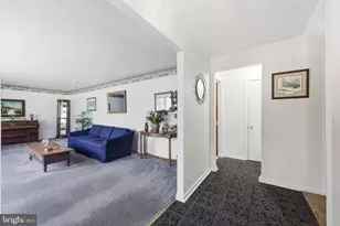 302 Lucky Hill Rd, West Chester, PA 19382 - Photo 18