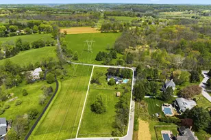302 Lucky Hill Rd, West Chester, PA 19382 - Photo 86