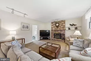 302 Lucky Hill Rd, West Chester, PA 19382 - Photo 44