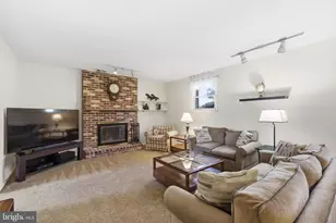 302 Lucky Hill Rd, West Chester, PA 19382 - Photo 42