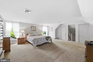 302 Lucky Hill Rd, West Chester, PA 19382 - Photo 72