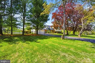302 Lucky Hill Rd, West Chester, PA 19382 - Photo 8