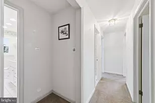302 Lucky Hill Rd, West Chester, PA 19382 - Photo 54