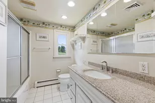 302 Lucky Hill Rd, West Chester, PA 19382 - Photo 68