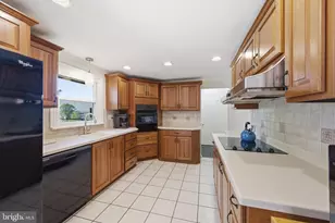 302 Lucky Hill Rd, West Chester, PA 19382 - Photo 28