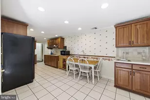 302 Lucky Hill Rd, West Chester, PA 19382 - Photo 30