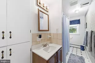 302 Lucky Hill Rd, West Chester, PA 19382 - Photo 64