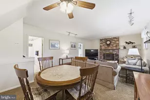 302 Lucky Hill Rd, West Chester, PA 19382 - Photo 48