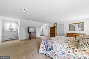 302 Lucky Hill Rd, West Chester, PA 19382 - Photo 70