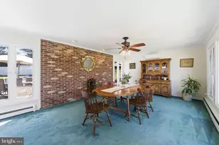 302 Lucky Hill Rd, West Chester, PA 19382 - Photo 36