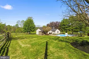 302 Lucky Hill Rd, West Chester, PA 19382 - Photo 16
