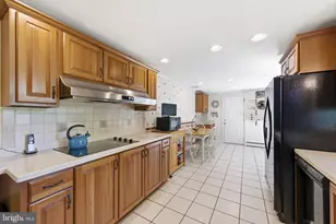 302 Lucky Hill Rd, West Chester, PA 19382 - Photo 26