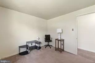 302 Lucky Hill Rd, West Chester, PA 19382 - Photo 56