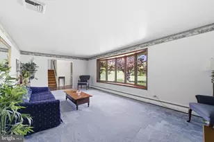 302 Lucky Hill Rd, West Chester, PA 19382 - Photo 22