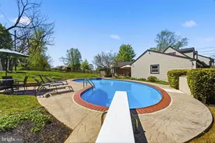 302 Lucky Hill Rd, West Chester, PA 19382 - Photo 10
