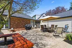 302 Lucky Hill Rd, West Chester, PA 19382 - Photo 14