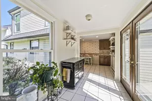 302 Lucky Hill Rd, West Chester, PA 19382 - Photo 34