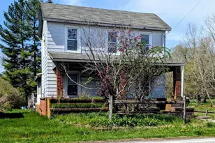 1988 Valley Rd, Coatesville, PA 19320 - Photo 1