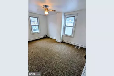 1988 Valley Road, Coatesville, PA 19320 - Photo 6