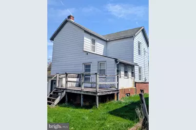 1988 Valley Road, Coatesville, PA 19320 - Photo 2