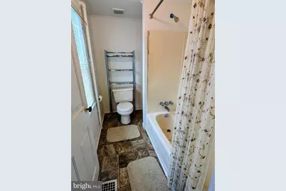 1988 Valley Road, Coatesville, PA 19320 - Photo 10