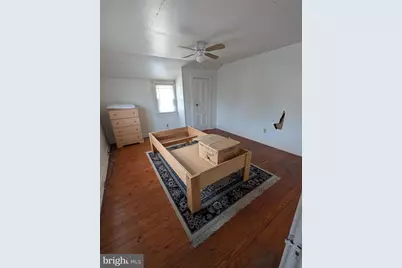 1988 Valley Road, Coatesville, PA 19320 - Photo 8