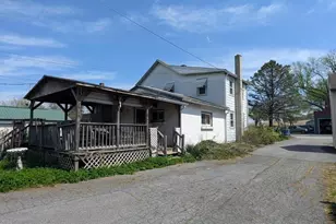 1990 Valley Rd, Coatesville, PA 19320 - Photo 2