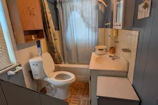 1990 Valley Rd, Coatesville, PA 19320 - Photo 12