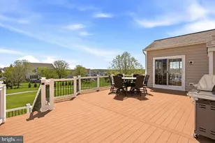 307 S Caldwell Cir, Downingtown, PA 19335 - Photo 40