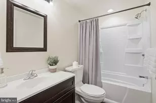 307 S Caldwell Cir, Downingtown, PA 19335 - Photo 38