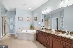307 S Caldwell Cir, Downingtown, PA 19335 - Photo 20