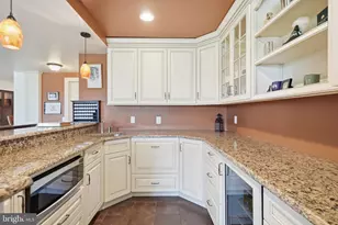 307 S Caldwell Cir, Downingtown, PA 19335 - Photo 32