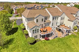 307 S Caldwell Cir, Downingtown, PA 19335 - Photo 42