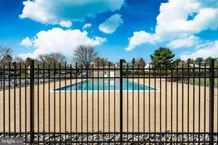 72 Ashley Ct, Downingtown, PA 19335 - Photo 22