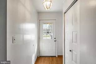 72 Ashley Ct, Downingtown, PA 19335 - Photo 4