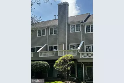 32 Cabot Court, Chesterbrook, PA 19087 - Photo 36