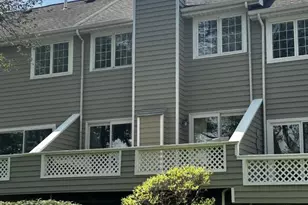 32 Cabot Ct, Chesterbrook, PA 19087 - Photo 36